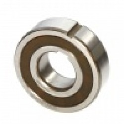 CSK20PP Sprag Clutch One Way Bearing with keyways CSK20PP Sprag Clutch One Way Bearing with keyways